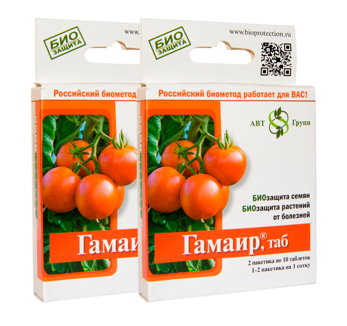 37 болезней томатов с фото и описанием + лечение