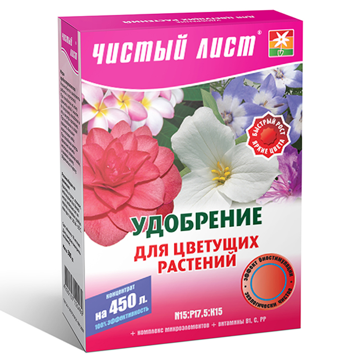Барвинок (75 фото): описание, виды и сорта, размножение, посадка в открытый грунт и уход