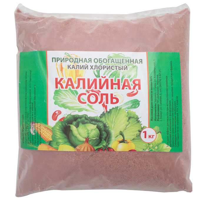 Яблоня Мантет: фото, описание сорта, тонкости выращивания