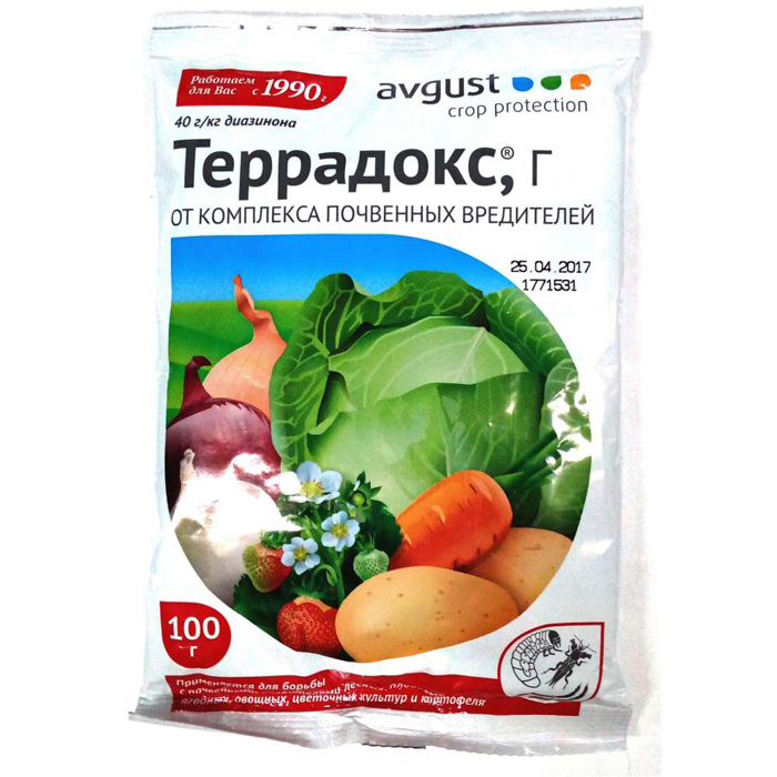 Как избавиться от проволочника – 100% эффективные методы и средства