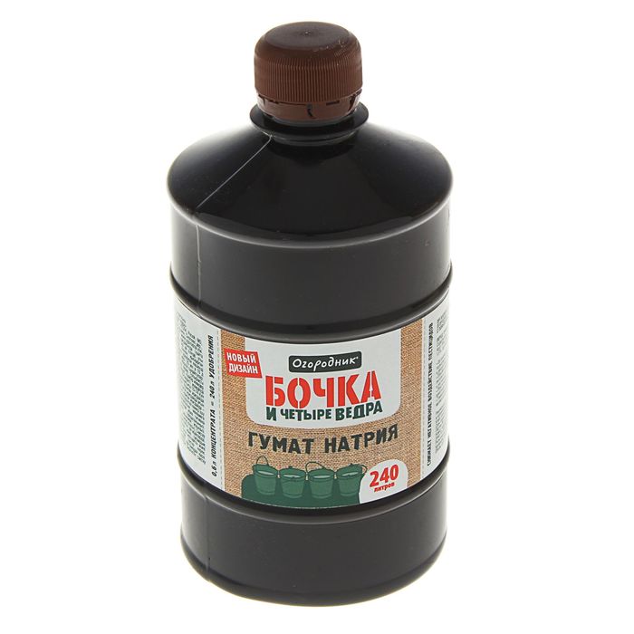 Клубника Купчиха — описание сорта, фото, отзывы
