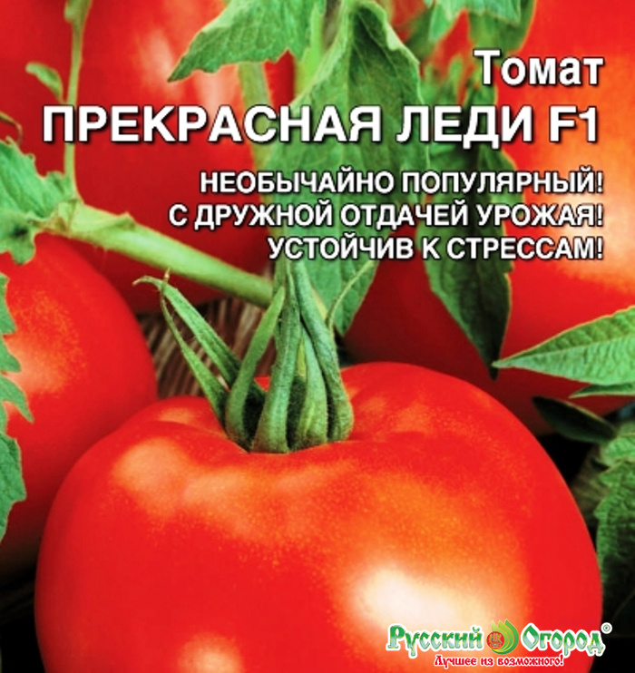Лучшие сорта томатов для теплиц из поликарбоната в 2023 году