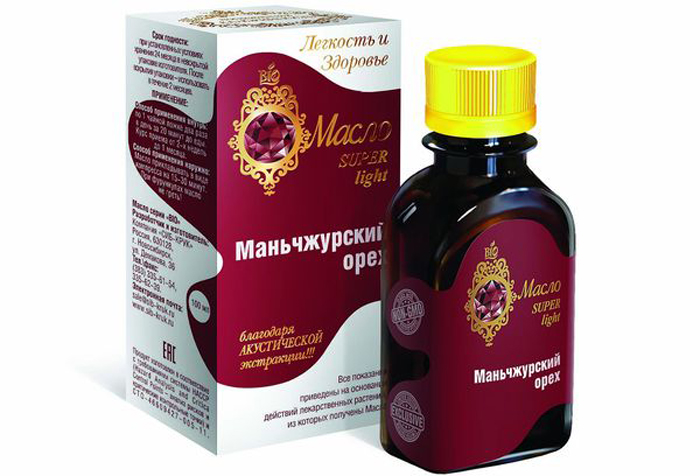 Маньчжурский орех (40 фото) — как выглядит дерево и плоды, его свойства, выращивание