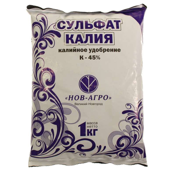 Обрезка крыжовника осенью — когда и как правильно (для начинающих в картинках)