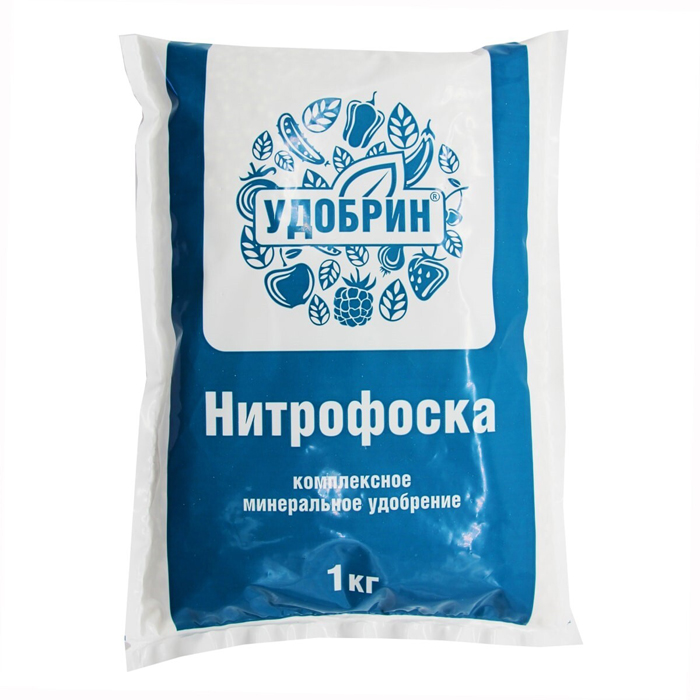 Подкормка огурцов – чем и когда подкармливать огурцы: схемы и дозировки