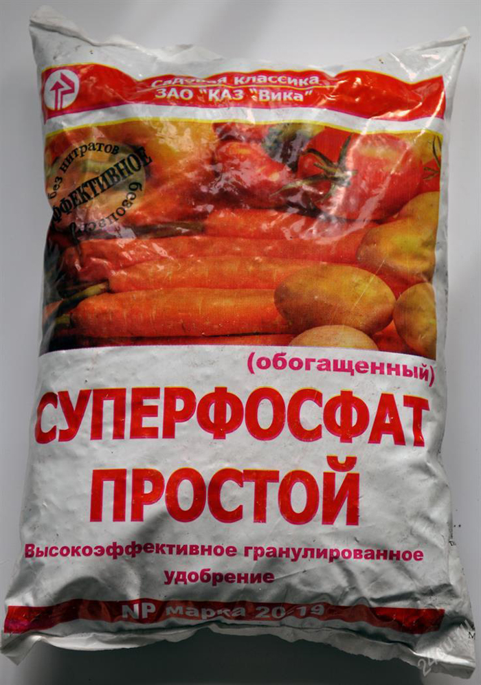Подкормка огурцов – чем и когда подкармливать огурцы: схемы и дозировки