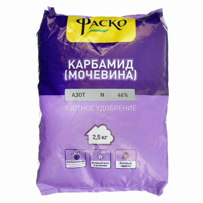 Подкормка огурцов – чем и когда подкармливать огурцы: схемы и дозировки