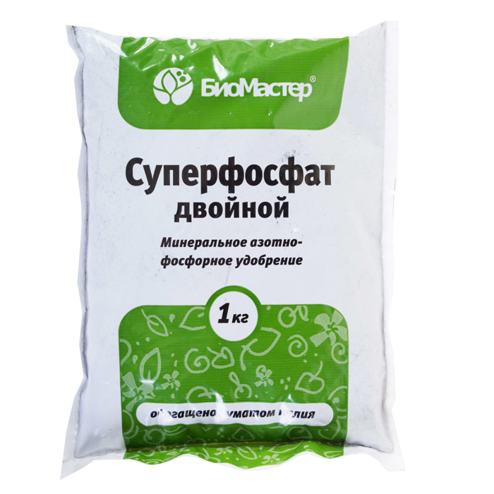 Подкормка огурцов – чем и когда подкармливать огурцы: схемы и дозировки