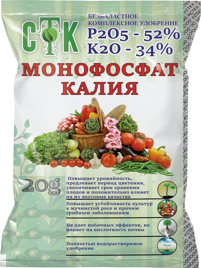 Подкормка огурцов – чем и когда подкармливать огурцы: схемы и дозировки