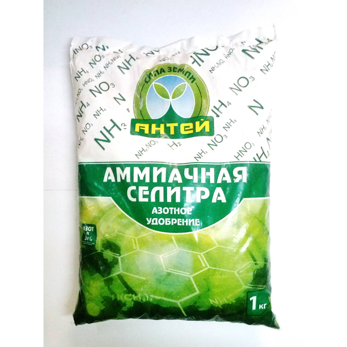Подкормка огурцов – чем и когда подкармливать огурцы: схемы и дозировки