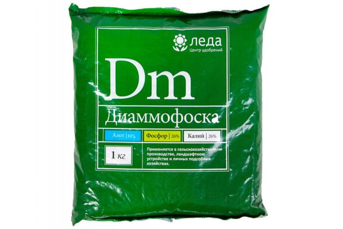 Подкормка огурцов – чем и когда подкармливать огурцы: схемы и дозировки