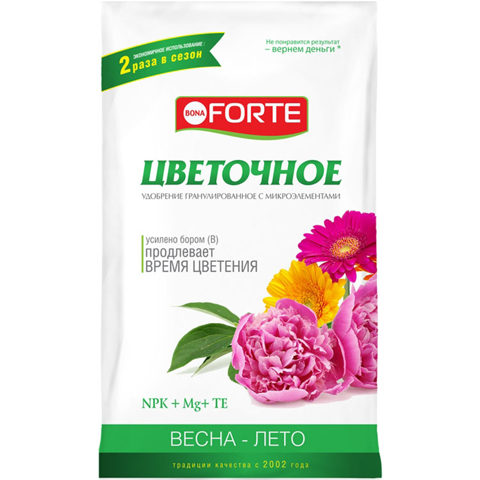 Подкормка рассады — когда и чем удобрять рассаду для хорошего роста