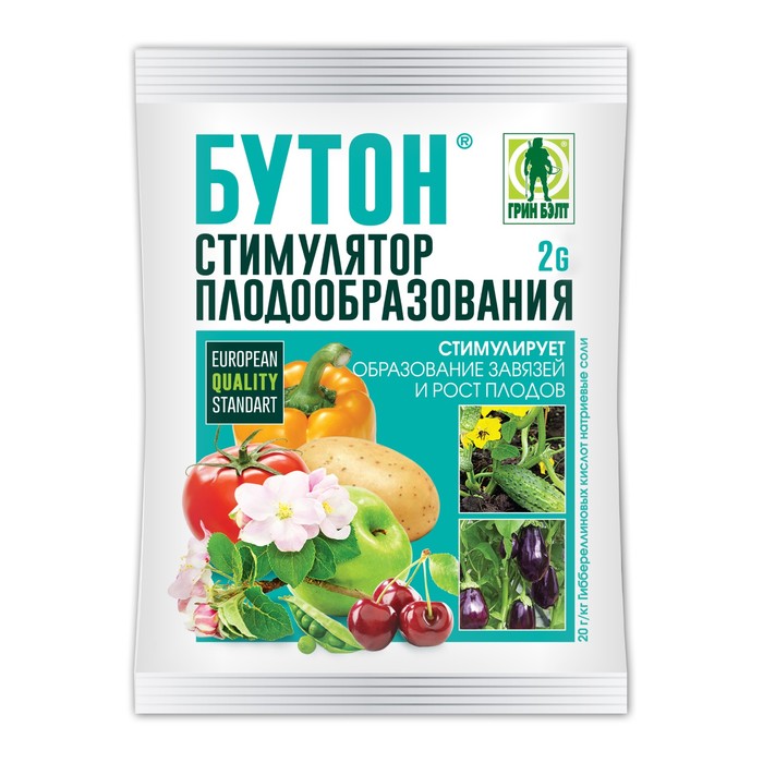 Пустоцвет на огурцах: причины и что делать?