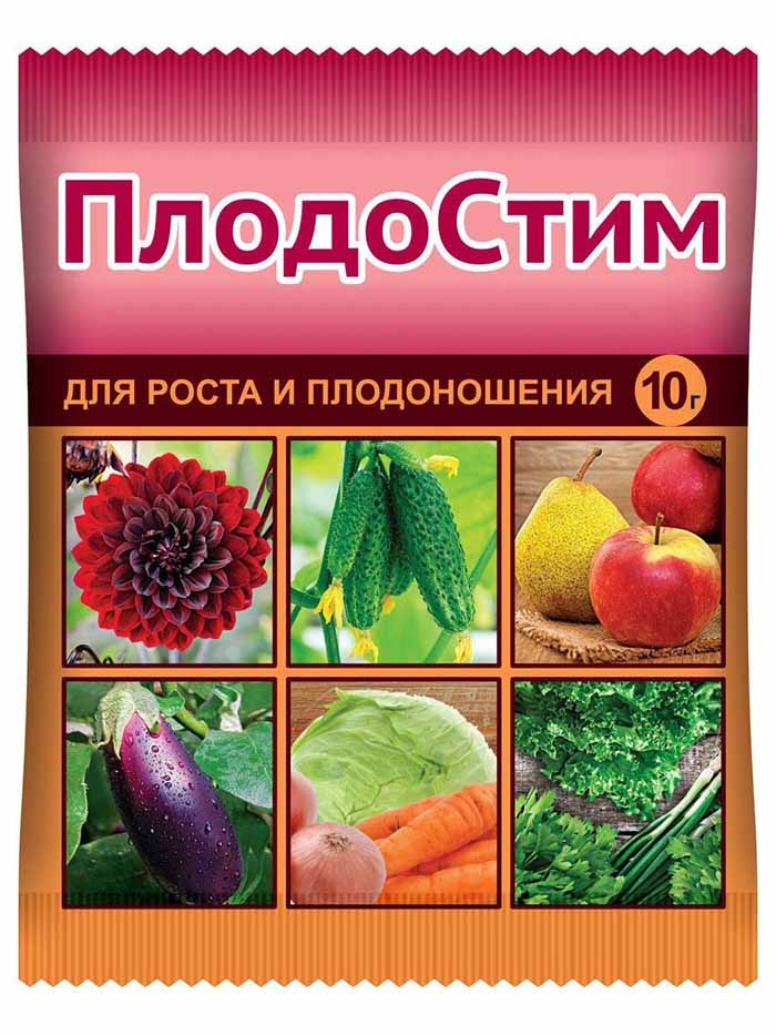 Пустоцвет на огурцах: причины и что делать?
