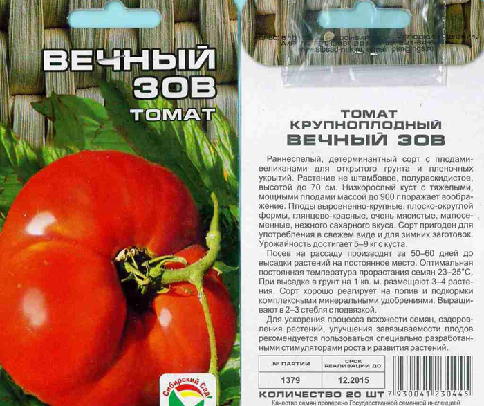 Сорта томатов для засолки и консервирования – рейтинг 2023 года