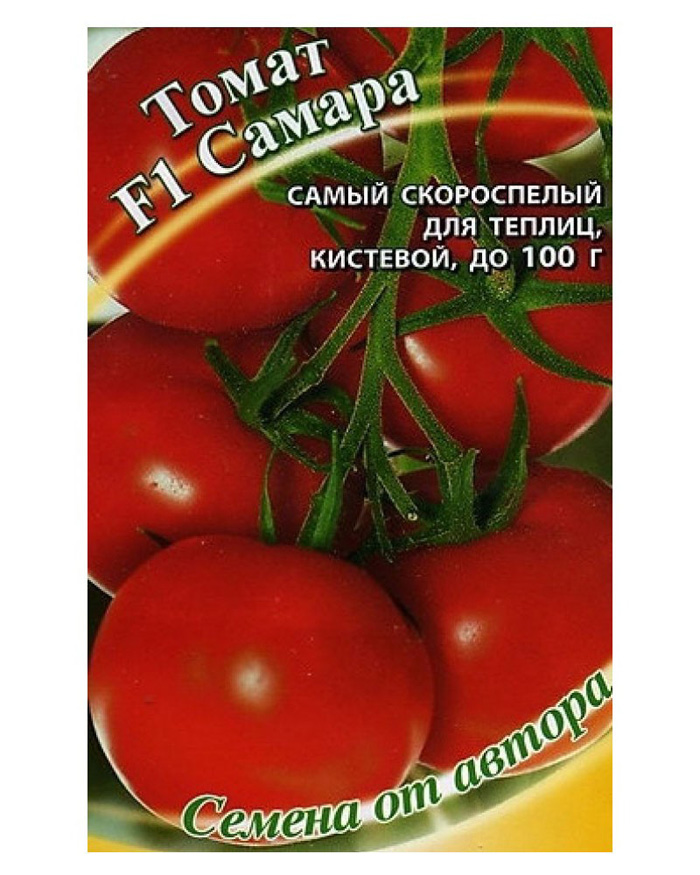 Сорта томатов f1 – ТОП-34 сортов 2022 года: описания с фото