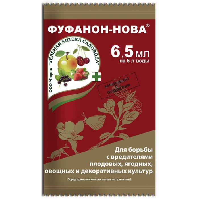 Тля на розах: как выглядит и чем бороться? Рейтинг средств 2022