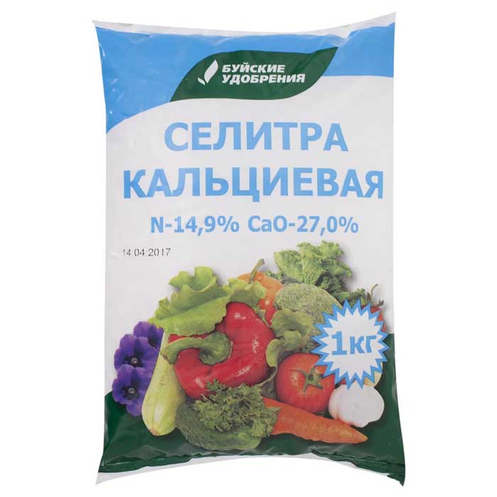 Внекорневая подкормка огурцов – схемы и дозировки