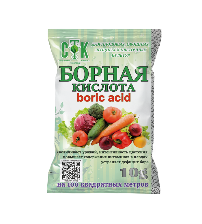 Внекорневая подкормка огурцов – схемы и дозировки