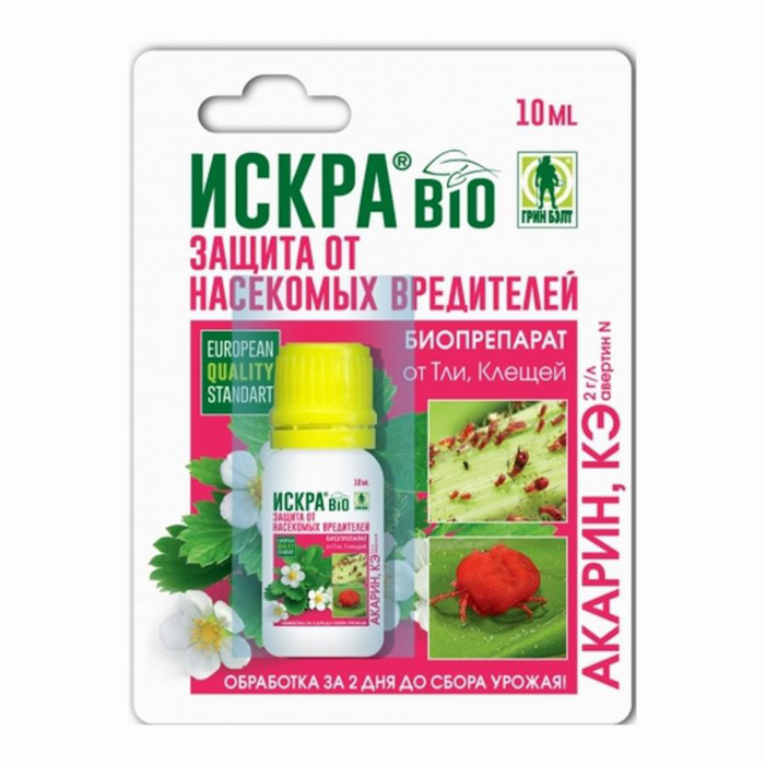 Жук бронзовка (35 фото) — описание, польза и вред, меры борьбы
