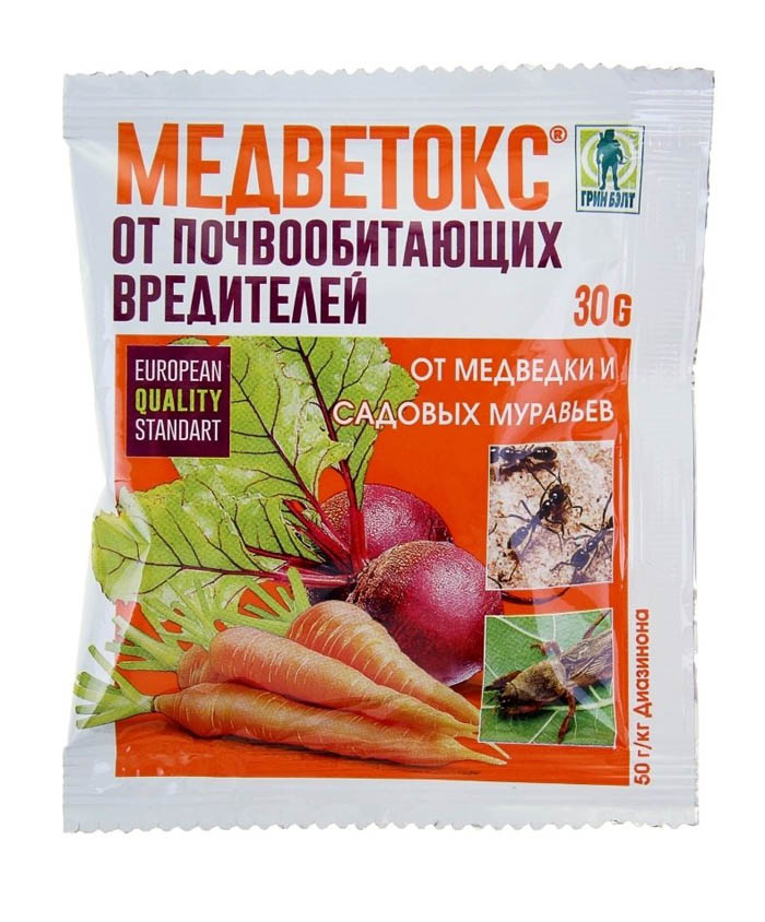 Жук бронзовка (35 фото) — описание, польза и вред, меры борьбы