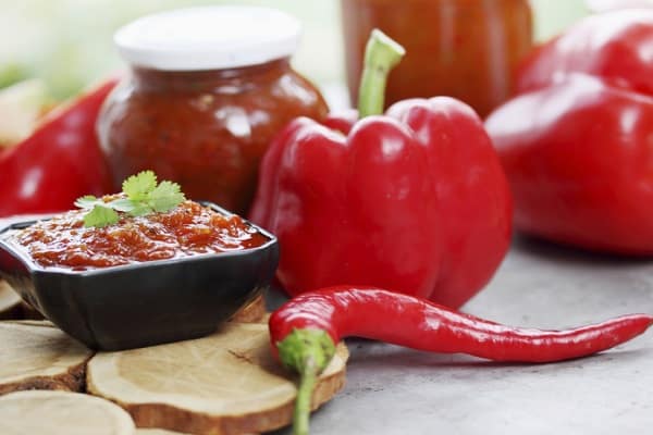 12 лучших рецептов приготовления вкусного горлодера на зиму