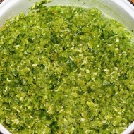 12 лучших рецептов приготовления вкусного горлодера на зиму
