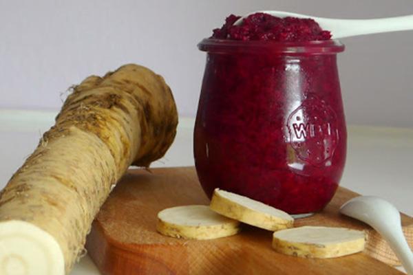 12 лучших рецептов приготовления вкусного горлодера на зиму