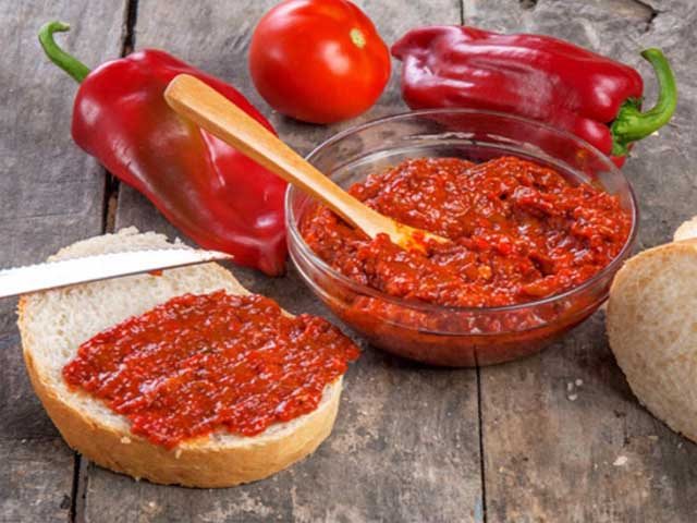 12 лучших рецептов приготовления вкусного горлодера на зиму