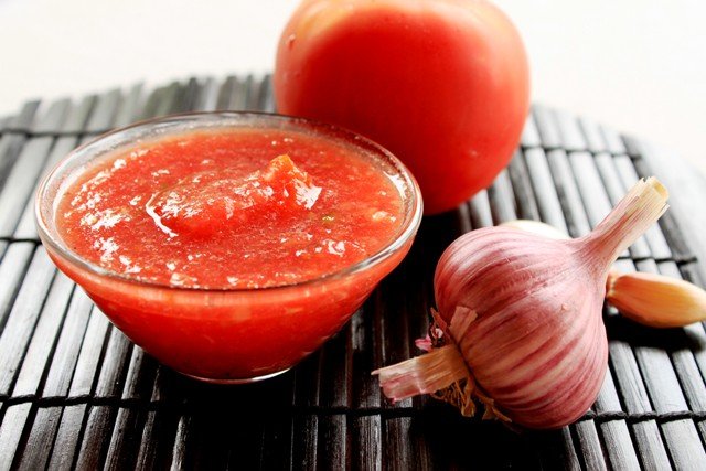 12 лучших рецептов приготовления вкусного горлодера на зиму