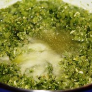 12 лучших рецептов приготовления вкусного горлодера на зиму