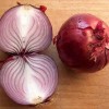 Самый сладкий лук – Ялтинский