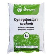Польза и способы применения удобрения “Суперфосфат” для растений