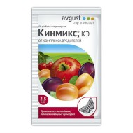 Правила агротехники высокоурожайного столового винограда Лора