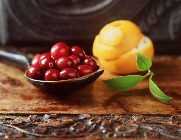 Рецепты заготовок из брусники на зиму с сохранением вкуса и аромата