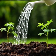 Как применять стимулятор роста “Циркон” для обработки растений