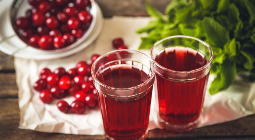 Как приготовить домашнее вино из вишни: 13 интересных рецептов с пошаговыми фото