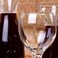 Как приготовить вино из сливы в домашних условиях: 9 рецептов с фото