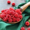 Малина сорт Брусвяна: особенности и уход