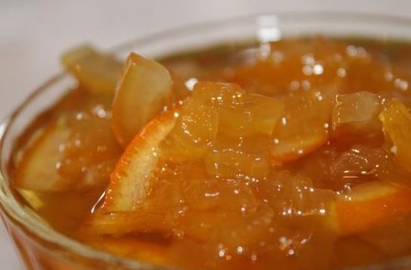 Оригинальные рецепты варенья из кабачков на зиму