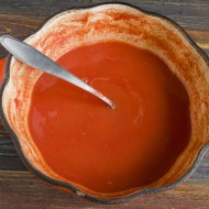 15 интересных рецептов приготовления томатного сока в домашних условиях