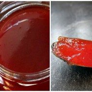 Арбузный мед нардек: польза и секреты приготовления восточного лакомства