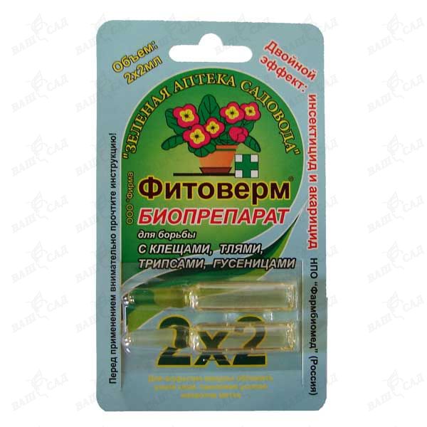Как бороться с паутинными клещами на баклажанах?