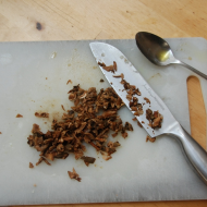 Вкусная грибная икра на зиму: 26 простых в приготовлении рецептов