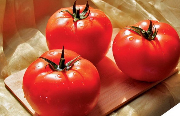 Самые вкусные сорта помидоров Самые вкусные сорта помидоров