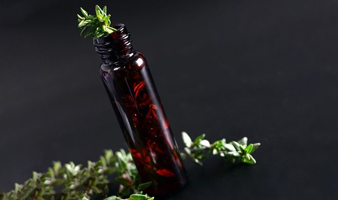 Эфирное масло ели: магические свойства, лечебные свойства и применение