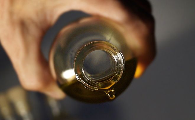 Эфирное масло ели: магические свойства, лечебные свойства и применение