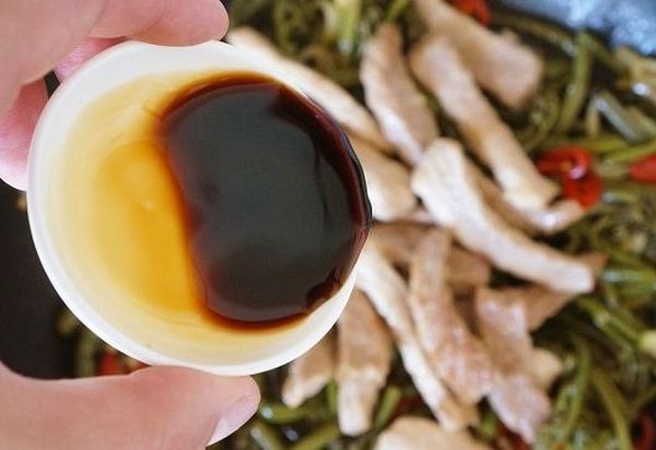Папоротник с мясом: вкусные и полезные рецепты приготовления