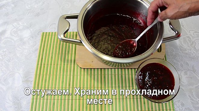 Варенье из барбариса: рецепты с косточками, на зиму, без варки, с яблоками