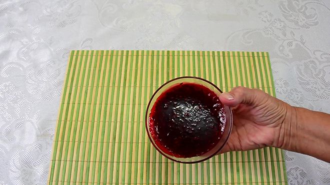 Варенье из барбариса: рецепты с косточками, на зиму, без варки, с яблоками